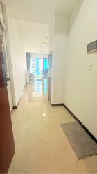 Normanton Park (D5), Apartment #581276861